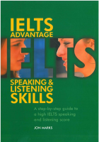 IELTS Advantage Speaking.pdf